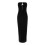 black-stretch-viscose-blend-dress
