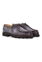 marble-effect-leather-lace-up-derby-shoes