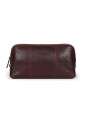 brown-leather-washbag-organizer