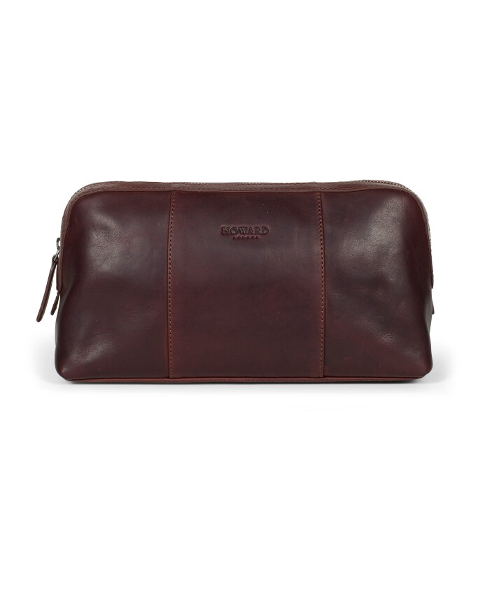brown-leather-washbag-organizer
