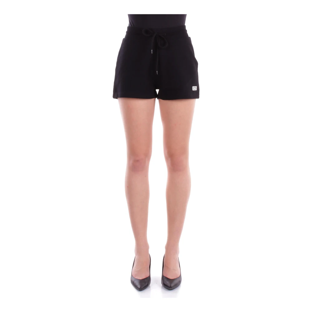 Shorts > Short Shorts - - Gcds - Modalova