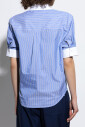 striped-shirt
