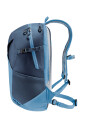 sac-a-dos-lite-speed
