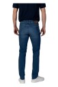 jeans-slim-collection-printemps-ete