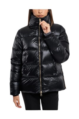 black-quilted-down-jacket-with-reflective-details