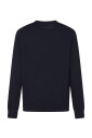 pull-en-maille-a-col-rond