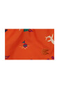 shorts-de-bain-pour-enfants-dans-des-tons-dorange