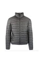 veste-rembourree-en-polyester