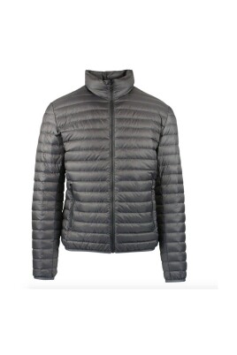 grey-padded-polyester-jacket