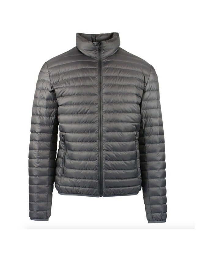 veste-rembourree-en-polyester