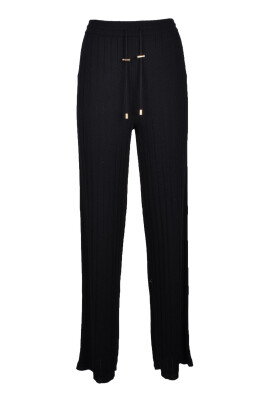 pantalon-elegant-en-laine-vierge