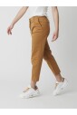 pantalon-cropped