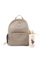 sac-a-dos-cool-pour-aventures-stylees