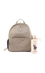 sac-a-dos-cool-pour-aventures-stylees
