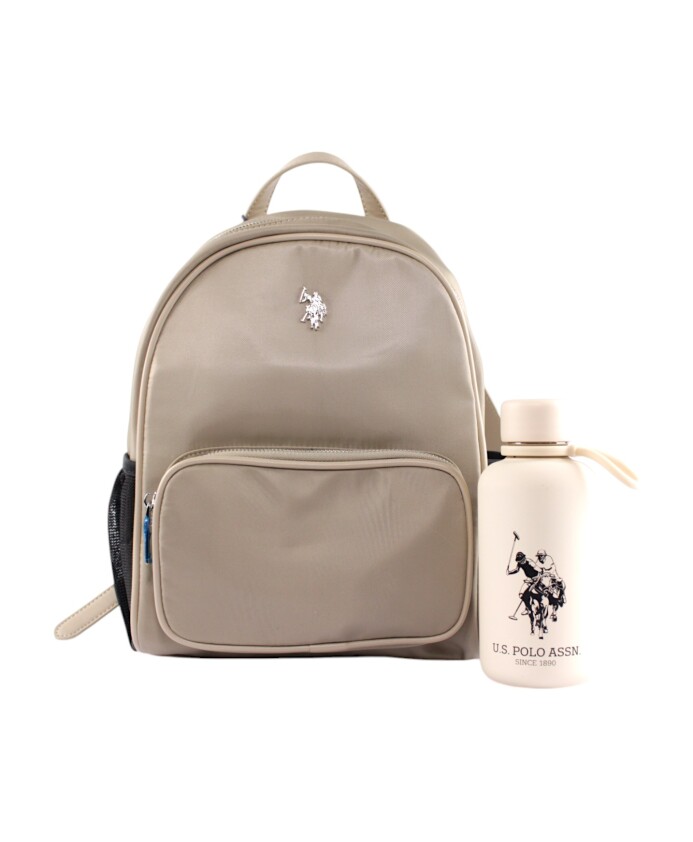 sac-a-dos-cool-pour-aventures-stylees