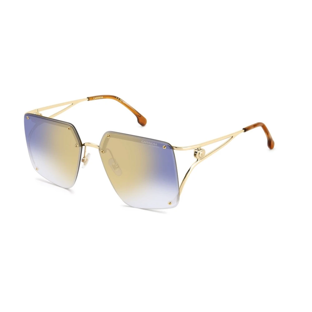 Accessories > Sunglasses - - Carrera - Modalova