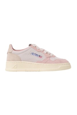 enfants-blanc-lowtop-sneaker