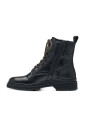 bottines-a-lacets