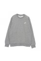 club-crew-sweatshirt