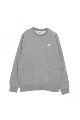 club-crew-sweatshirt