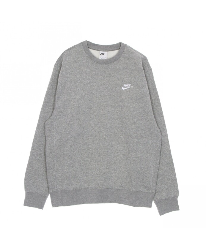 club-crew-sweatshirt