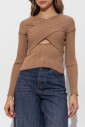 top-cotele-a-manches-longues