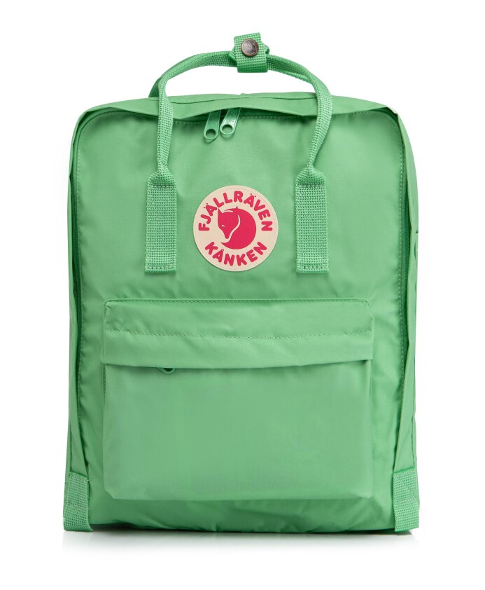 funktionel-letvaegts-turist-rygsaek-kanken-apple
