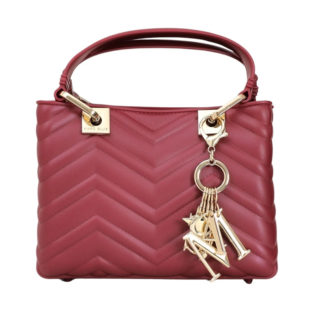 Bags > Handbags - - Marc Ellis - Modalova