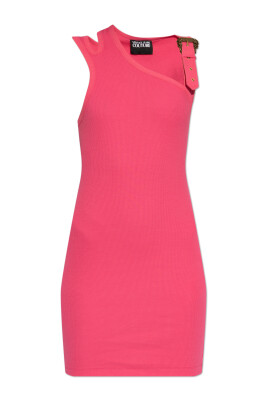 ribbed-dress-with-straps