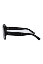 starlight-sunglasses