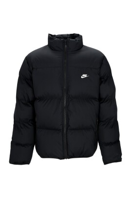 down-jacket