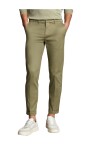 pantalon-en-gabardine-de-coton-stretch