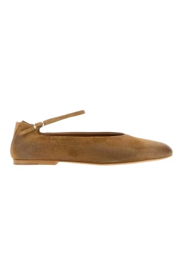 Elyss Ballerinas