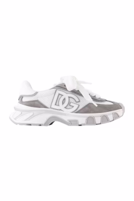 cushion-sneakers