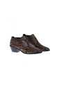 bottines-avec-imprime-python-et-talon-incline