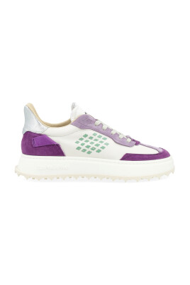 white-and-purple-leather-sneaker-cuprace-wing