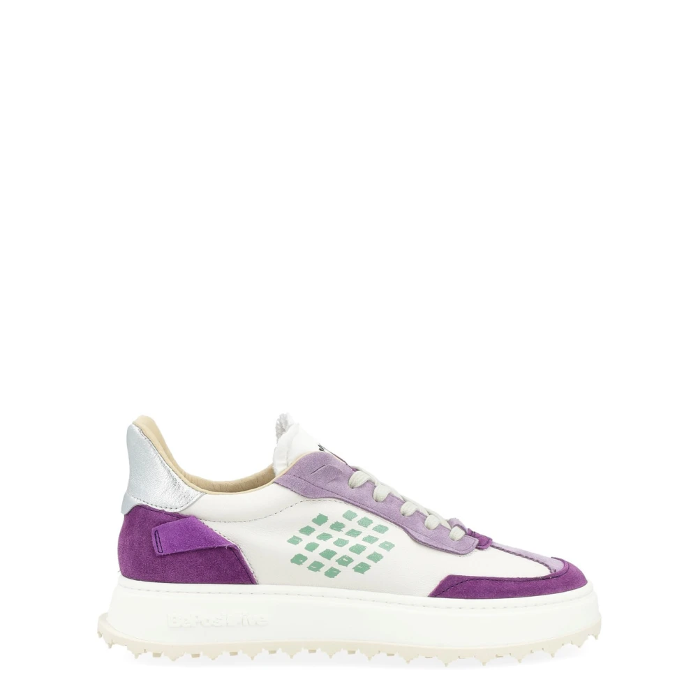 Shoes > Sneakers - - Be Positive - Modalova