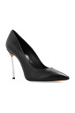 escarpins-blade-a-talons-aiguilles