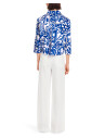 printed-blouse-with-knot-detail