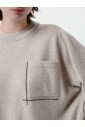 pull-en-cachemire-beige-coupe-decontractee