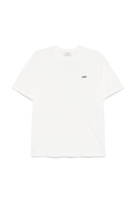 t-shirt-a-manches-courtes-et-col-rond