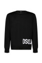 black-logo-intarsia-sweater