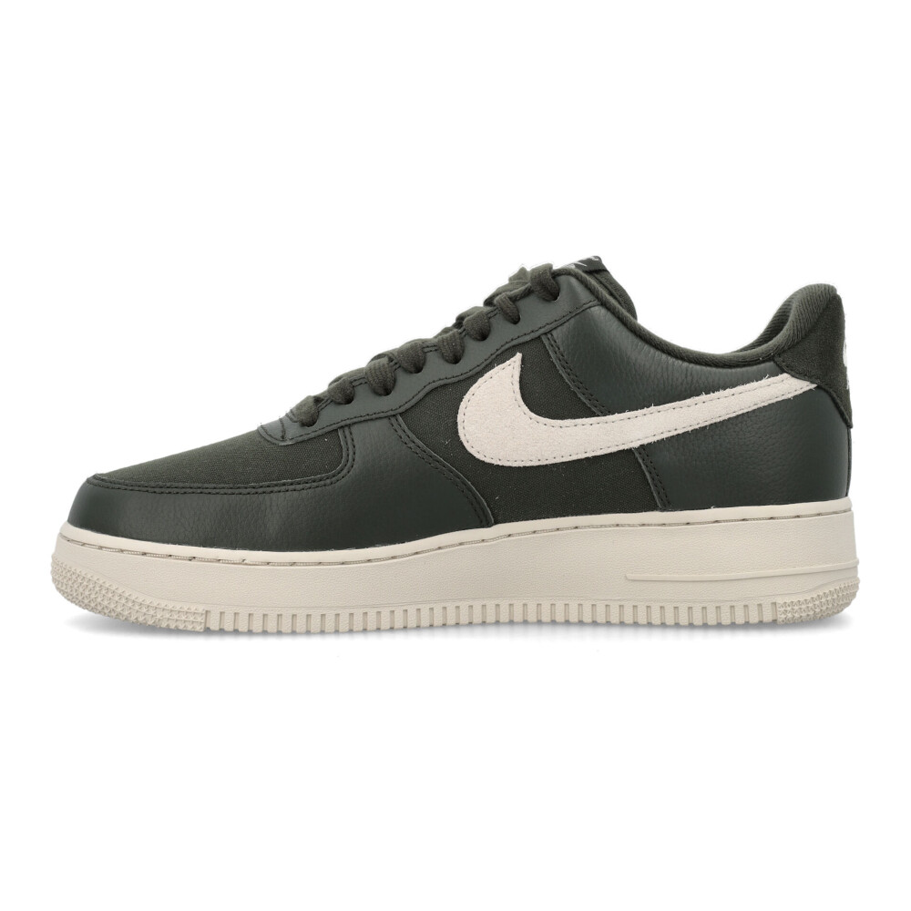 Air force 1 outlet zwart dames