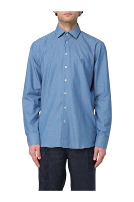 long-sleeve-shirt-in-stylish-design