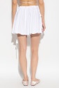 jupe-en-coton