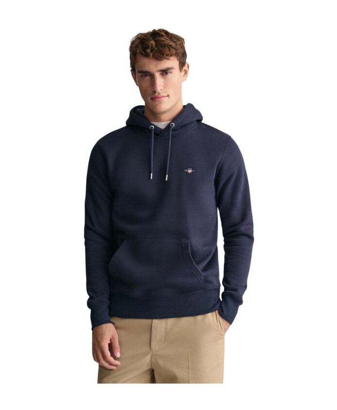 sweat-shirt-a-capuche-shield