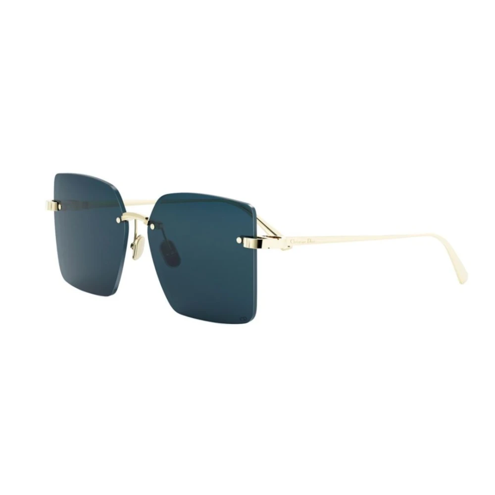 Accessories > Sunglasses - - Dior - Modalova