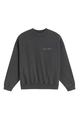 sweatshirt-texte-style-urbain-noir