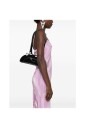 black-zip-top-handle-bag