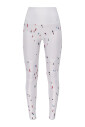 leggings-imprimes